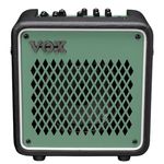 1-amplificador-de-guitarra-vox-mini-go-10-olive-green-1112622
