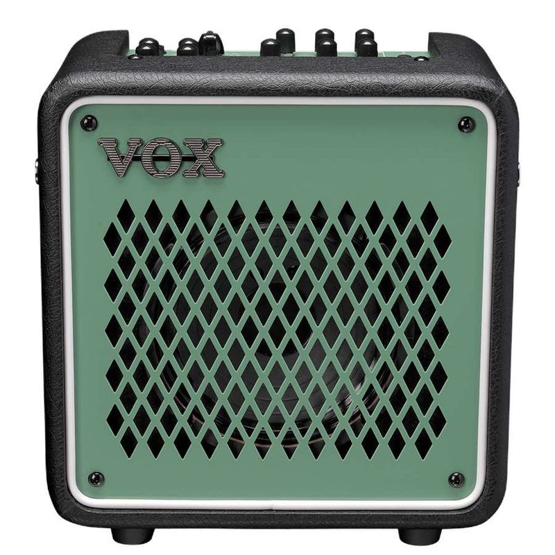 1-amplificador-de-guitarra-vox-mini-go-10-olive-green-1112622