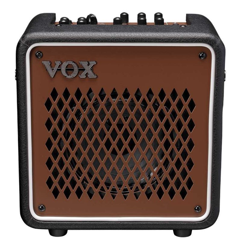 1-amplificador-de-guitarra-vox-mini-go-10-earth-brown-1112621