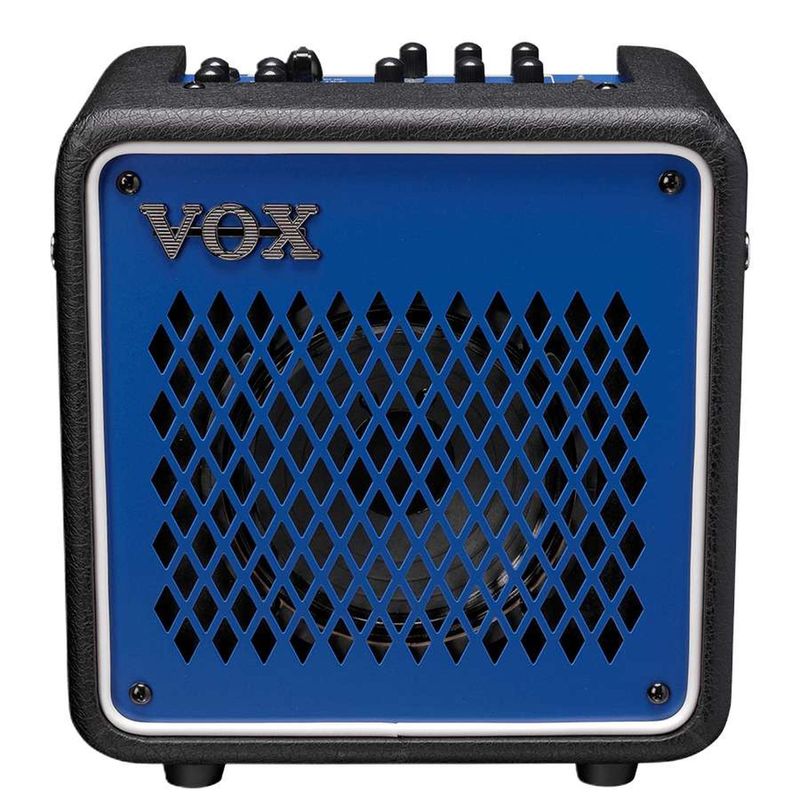 1-amplificador-de-guitarra-vox-mini-go-10-iron-blue-1112620