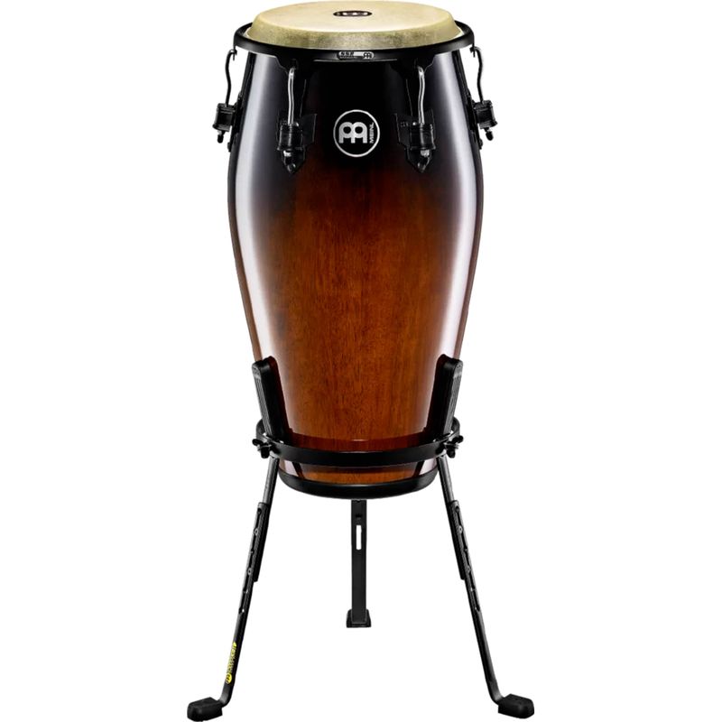 1-conga-meinl-marathon-designer-series-11-3-4-mcc1134-coffe-burst-213643