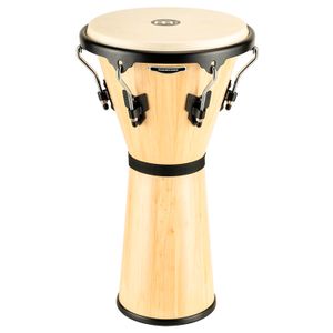 Djembe Meinl HDJ500 - Natural
