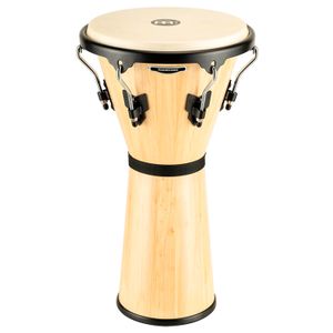 Djembe Meinl HDJ500 - Natural