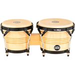 2-bongo-de-madera-meinl-artist-series-luis-conte-signature-213680