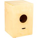 2-cajon-meinl-headliner-series-hcaj1nt-siam-oak-213672