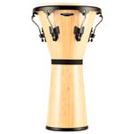 2-djembe-meinl-hdj500-natural-213614