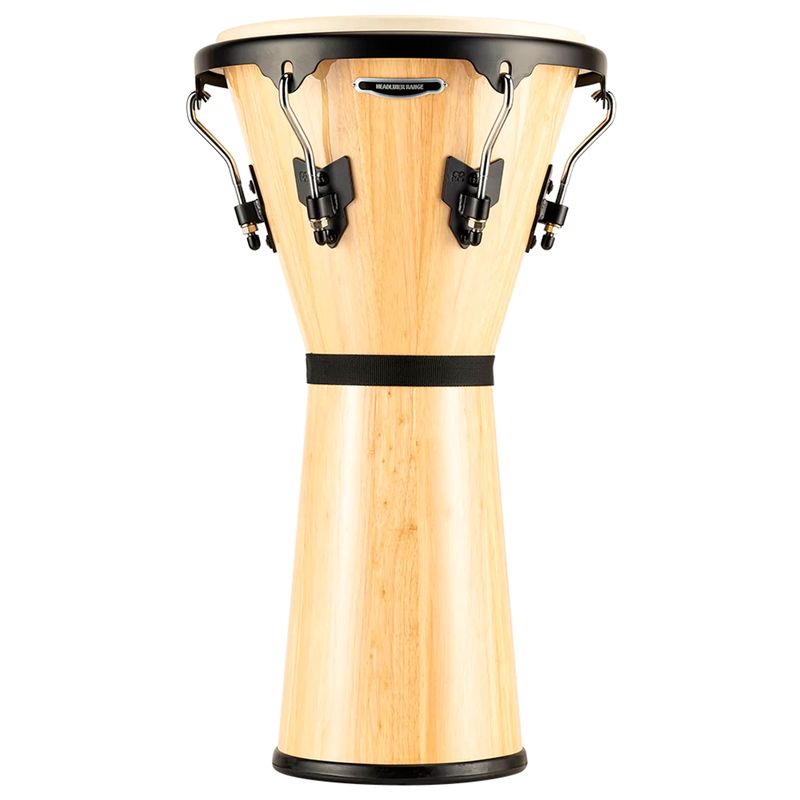 2-djembe-meinl-hdj500-natural-213614