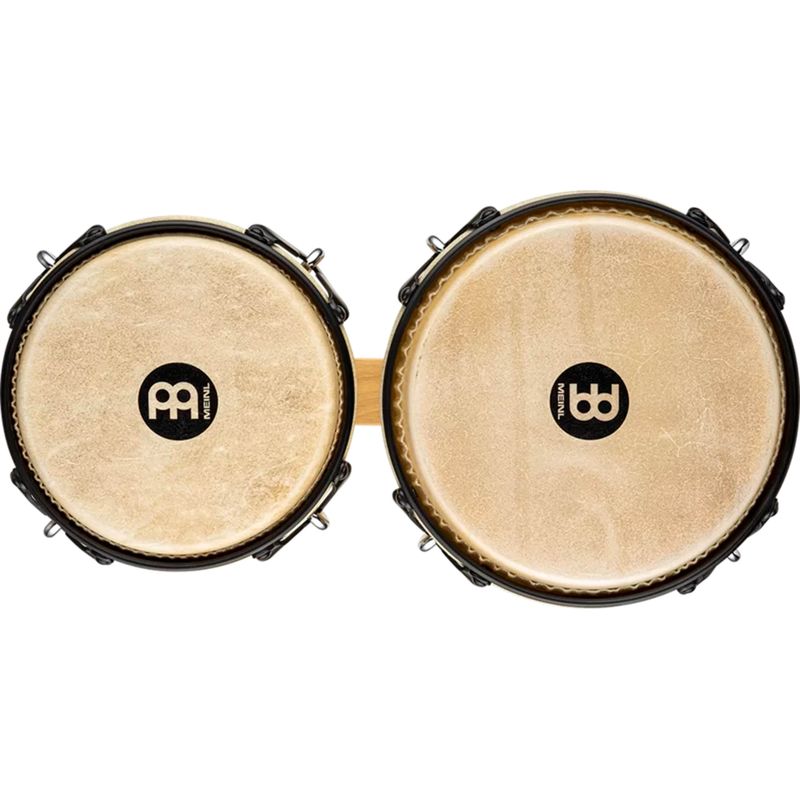 3-bongo-de-madera-meinl-artist-series-luis-conte-signature-213680