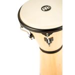 3-djembe-meinl-hdj500-natural-213614