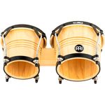 4-bongo-de-madera-meinl-artist-series-luis-conte-signature-213680