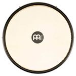 4-djembe-meinl-hdj500-natural-213614