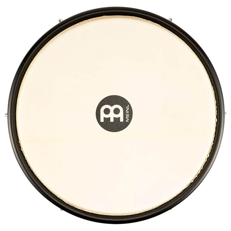 4-djembe-meinl-hdj500-natural-213614