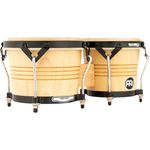 5-bongo-de-madera-meinl-artist-series-luis-conte-signature-213680