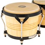 6-bongo-de-madera-meinl-artist-series-luis-conte-signature-213680