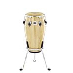 1-conga-meinl-marathon-exclusive-series-mec1134nt-ch-213645