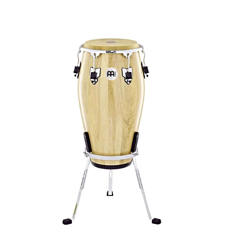 1-conga-meinl-marathon-exclusive-series-mec1134nt-ch-213645