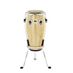 1-conga-meinl-marathon-exclusive-series-mecr1134nt-ch-remo-fiberskin-213647