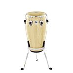1-tumbadora-meinl-marathon-exclusive-series-mec1212nt-ch-213646