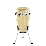 1-tumbadora-meinl-marathon-exclusive-series-mec1212nt-ch-213646