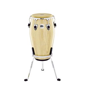 Tumbadora Meinl Marathon Exclusive Series MEC1212NT-CH