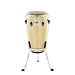 1-tumbadora-meinl-marathon-exclusive-series-mecr1212nt-ch-remo-fiberskin-213638