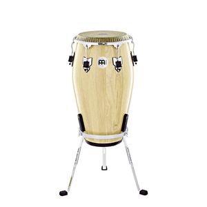 Tumbadora Meinl Marathon Exclusive Series MECR1212NT-CH-Remo Fiberskin