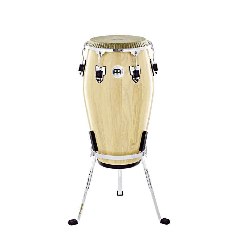 1-tumbadora-meinl-marathon-exclusive-series-mecr1212nt-ch-remo-fiberskin-213638