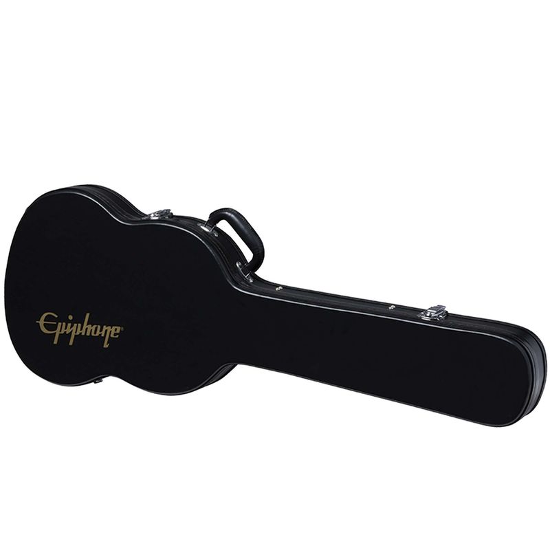 1-case-para-guitarra-electrica-sg-epiphone-940-wilshire-coronet-1112844