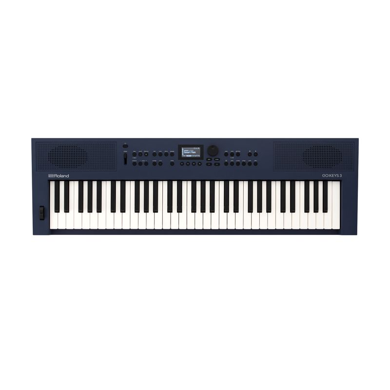 1-teclado-personal-roland-go-keys-3-61-teclas-mu-213449