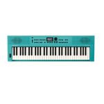 1-teclado-personal-roland-go-keys-3-61-teclas-tq-213451