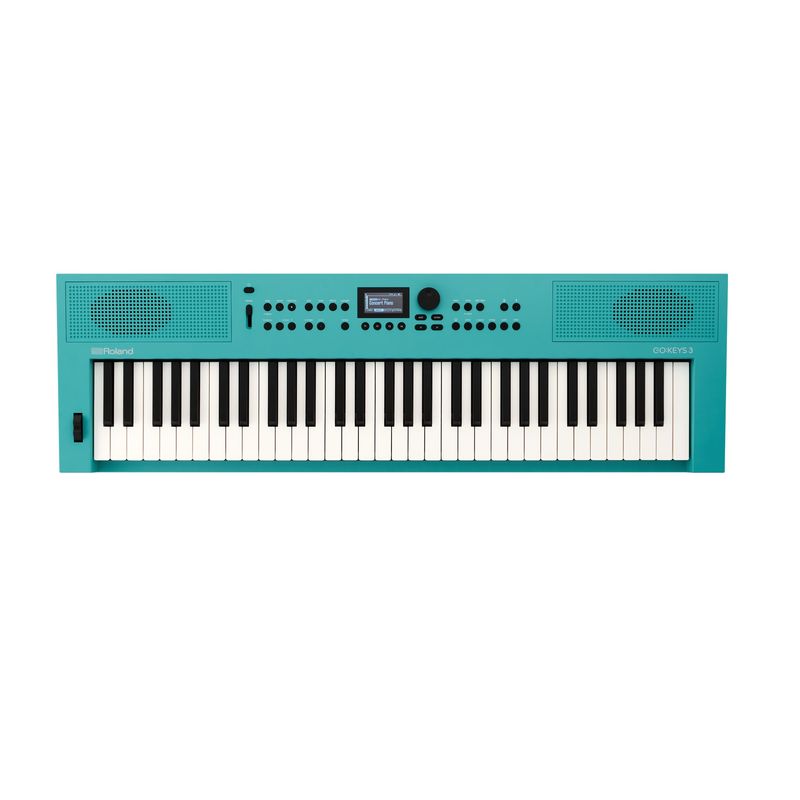 1-teclado-personal-roland-go-keys-3-61-teclas-tq-213451