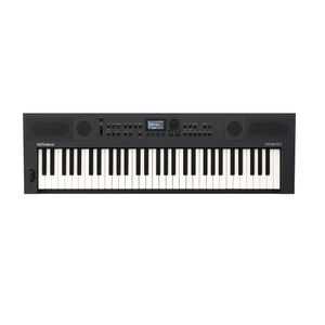 Teclado personal Roland GO KEYS 5 - 61 teclas GT