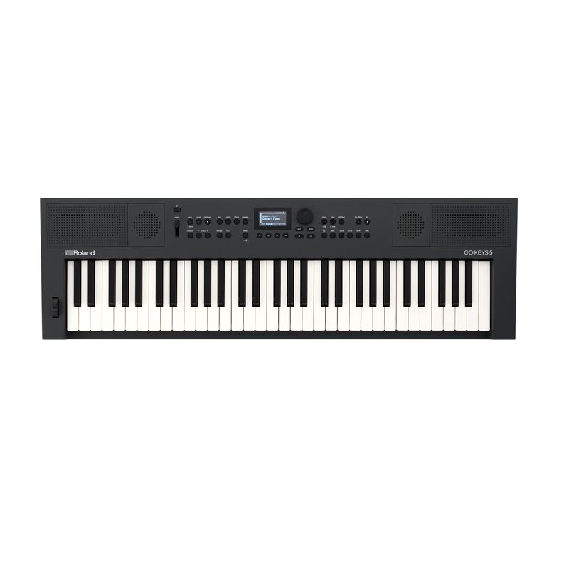 1-teclado-personal-roland-go-keys-5-61-teclas-gt-213452