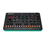 2-sintetizador-roland-aira-compact-tweak-s-1-213394