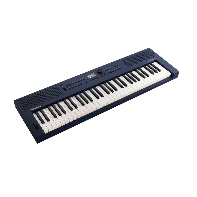 2-teclado-personal-roland-go-keys-3-61-teclas-mu-213449