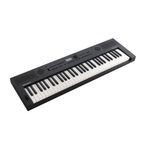 2-teclado-personal-roland-go-keys-5-61-teclas-gt-213452