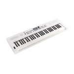 2-teclado-personal-roland-go-keys-5-61-teclas-wh-213453