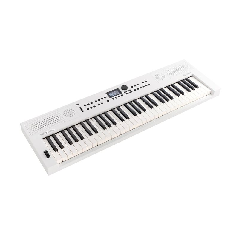 2-teclado-personal-roland-go-keys-5-61-teclas-wh-213453