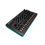 3-sintetizador-roland-aira-compact-tweak-s-1-213394