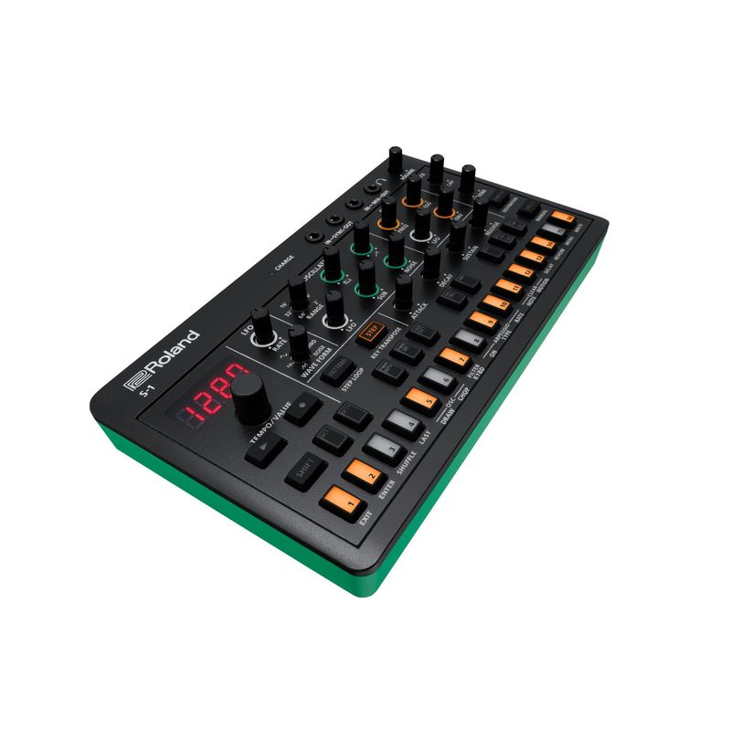 3-sintetizador-roland-aira-compact-tweak-s-1-213394