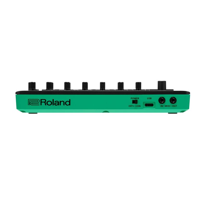 4-sintetizador-roland-aira-compact-tweak-s-1-213394