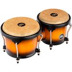 1-bongo-meinl-hb100-headliner-series-vintage-sunburst-212739