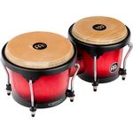 1-bongo-meinl-hb100-headliner-series-wine-red-burst-212746