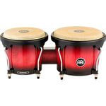 2-bongo-meinl-hb100-headliner-series-wine-red-burst-212746