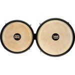 3-bongo-meinl-hb100-headliner-series-vintage-sunburst-212739