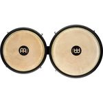 3-bongo-meinl-hb100-headliner-series-vintage-sunburst-212739