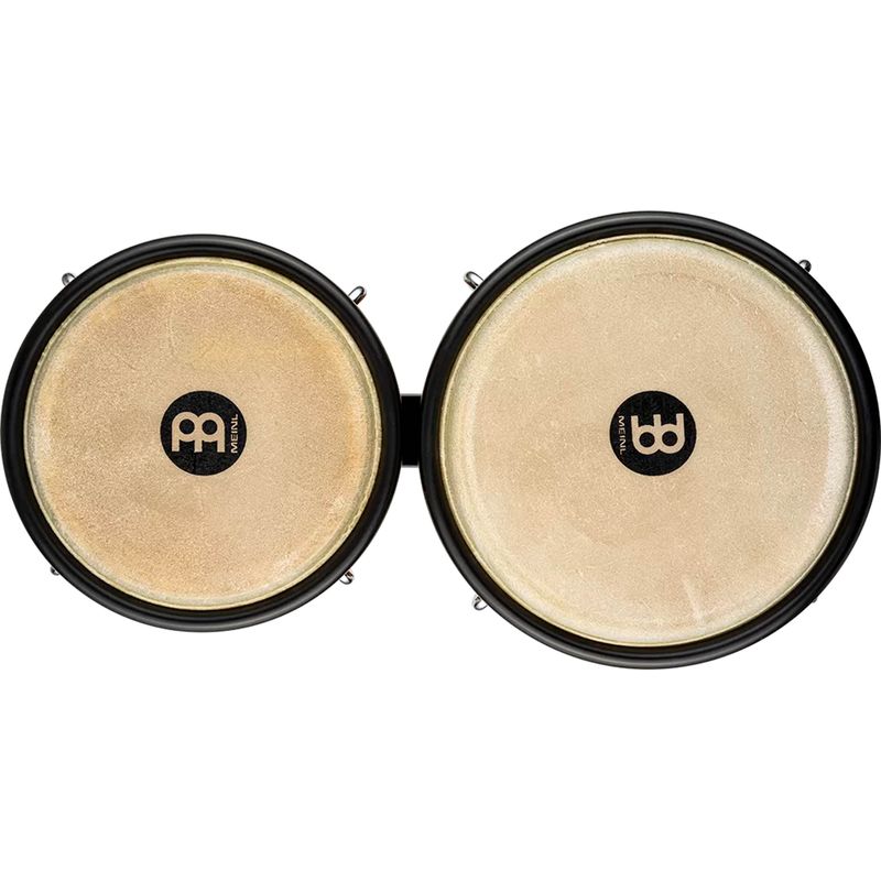 3-bongo-meinl-hb100-headliner-series-vintage-sunburst-212739