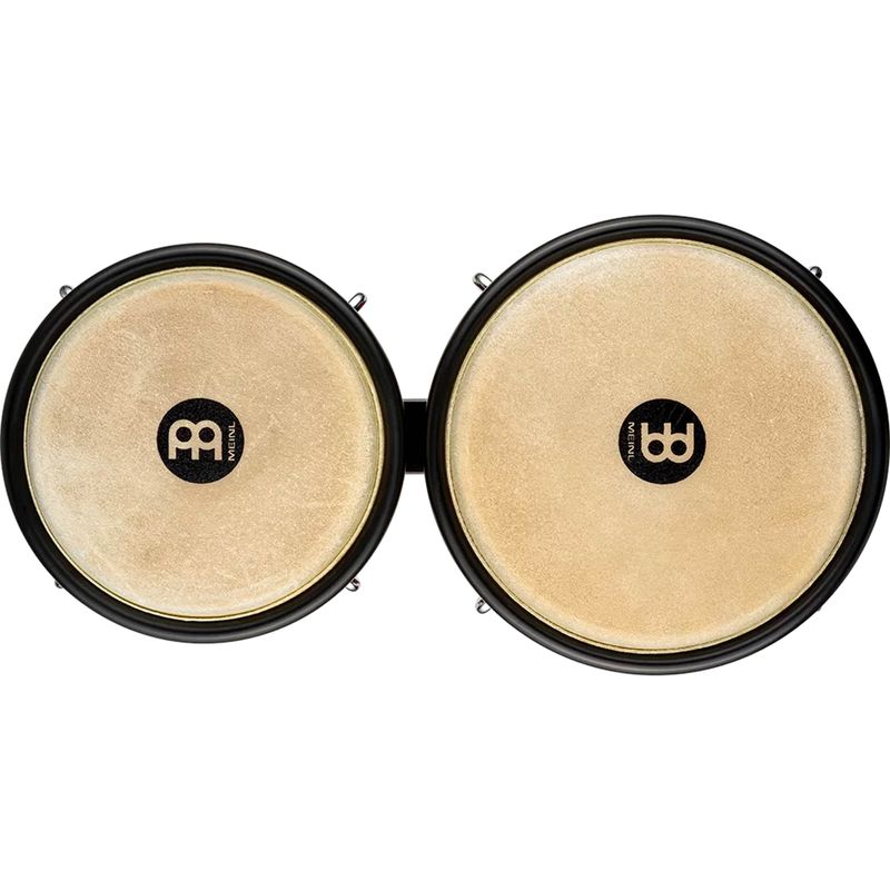 3-bongo-meinl-hb100-headliner-series-wine-red-burst-212746