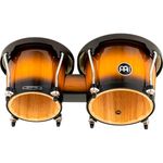 4-bongo-meinl-hb100-headliner-series-vintage-sunburst-212739