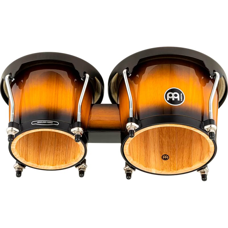 4-bongo-meinl-hb100-headliner-series-vintage-sunburst-212739